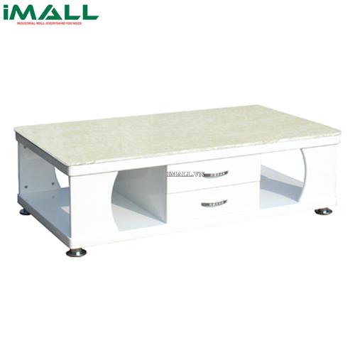 Bàn Sofa Cao Cấp THE ONE (Hòa Phát) BSF92