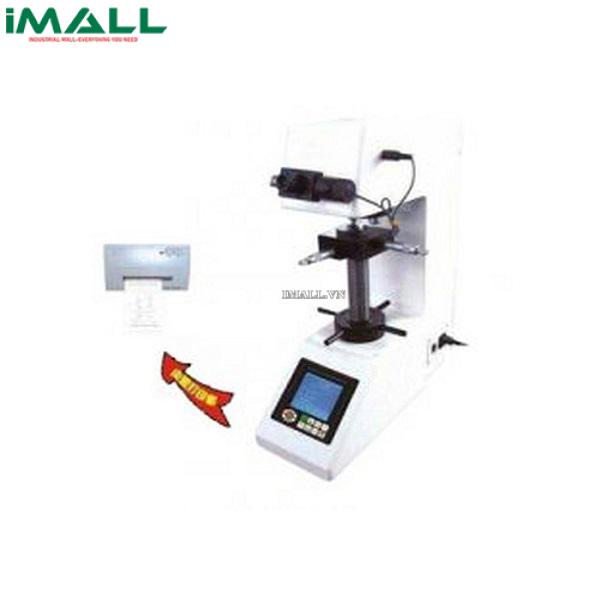 Máy thử độ cứng Vickers HUATEC MHV-50