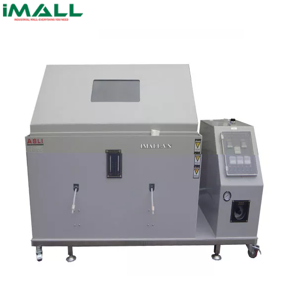 Buồng phun sương muối kiểm tra ăn mòn ASLI SH-60 (110L)