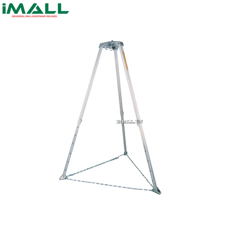 Giá đỡ 3 chân Miller CP105