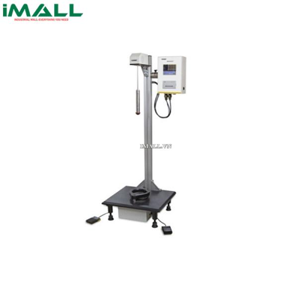 Máy kiểm tra độ bền va đập Labthink FDI-01