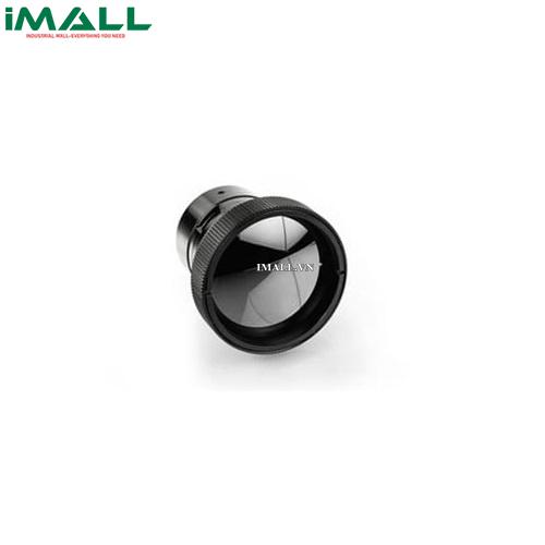 Ống kính tele cho Máy ảnh nhiệt HT Instruments RL-38-70