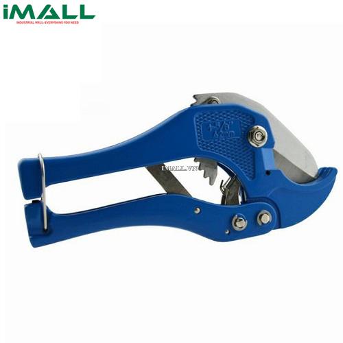 Kéo cắt ống PVC C-MART A0104