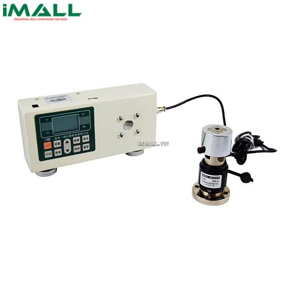 Thiết bị đo mô men xoắn ALIYIQI AGN-20 (20.000N.m/0.001N.m)