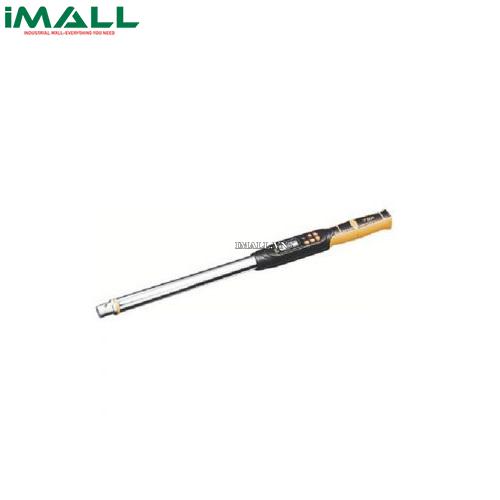 Tay cờ lê đo mô-men xoắn hiện thị số Top KOGYO DT340-22BN