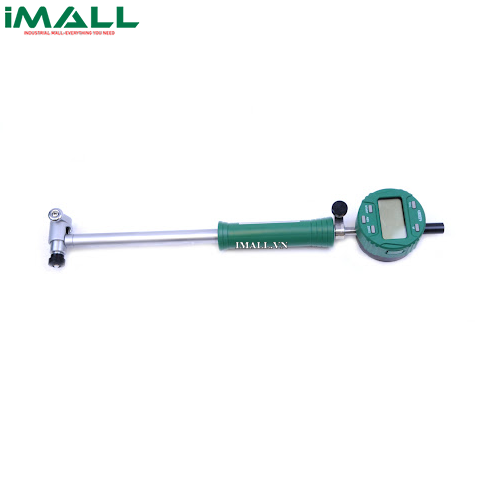 Thước đo lỗ điện tử INSIZE 2122-35A (18-35mm/0.002mm)