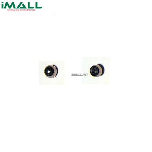 Bi đo độ cứng kiểu Leeb D/DC/C/D+15 SOLID NDT DXTC100