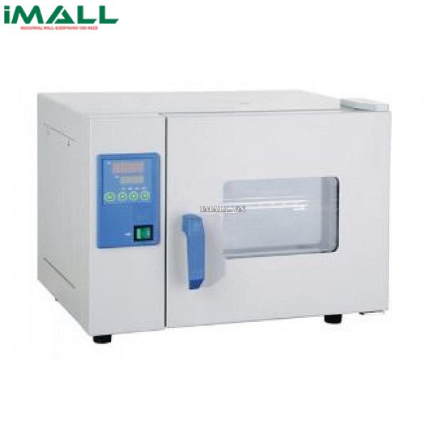 Tủ ấm Bluepard DHP-9121 (115L, RT+5～65°C)