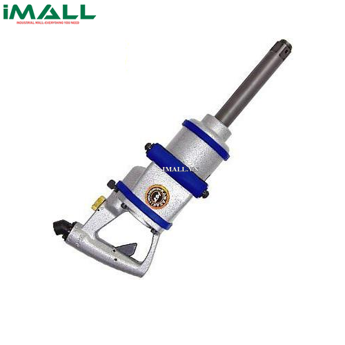 KAWASAKI KPT-386SL 1" Impact Wrench