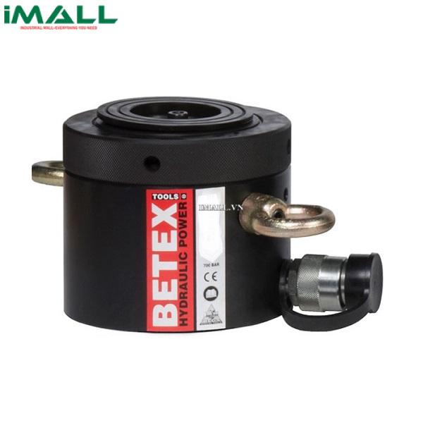 Kích thủy lực BETEX JLPC 2002