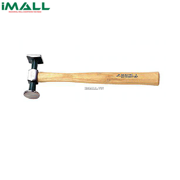 Búa gò cán gỗ (320g) SATA 92101