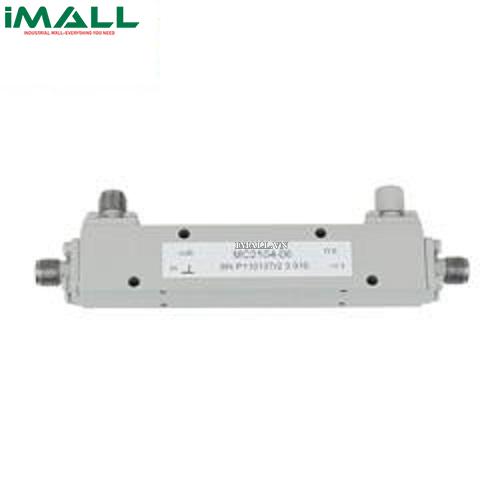 Khớp nối Fairview MC2104-06 ( 6 dB, 1 GHz - 4 GHz, 50 W)