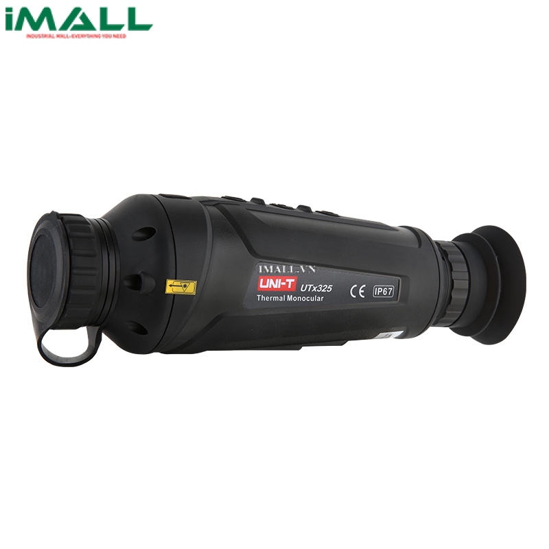 Ống nhòm ảnh nhiệt UNI-T UTx325