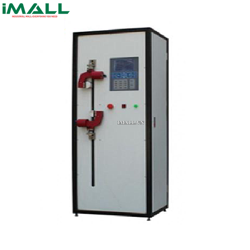 Thiết bị kiểm tra độ bền sợi hóa học GESTER GT-A03-3 (0-500N)