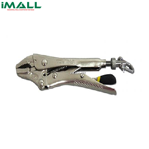 Kẹp hỗ trợ kiểm tra mô men xoắn cho đồ chơi GESTER GT-M49 (0mm-25mm)