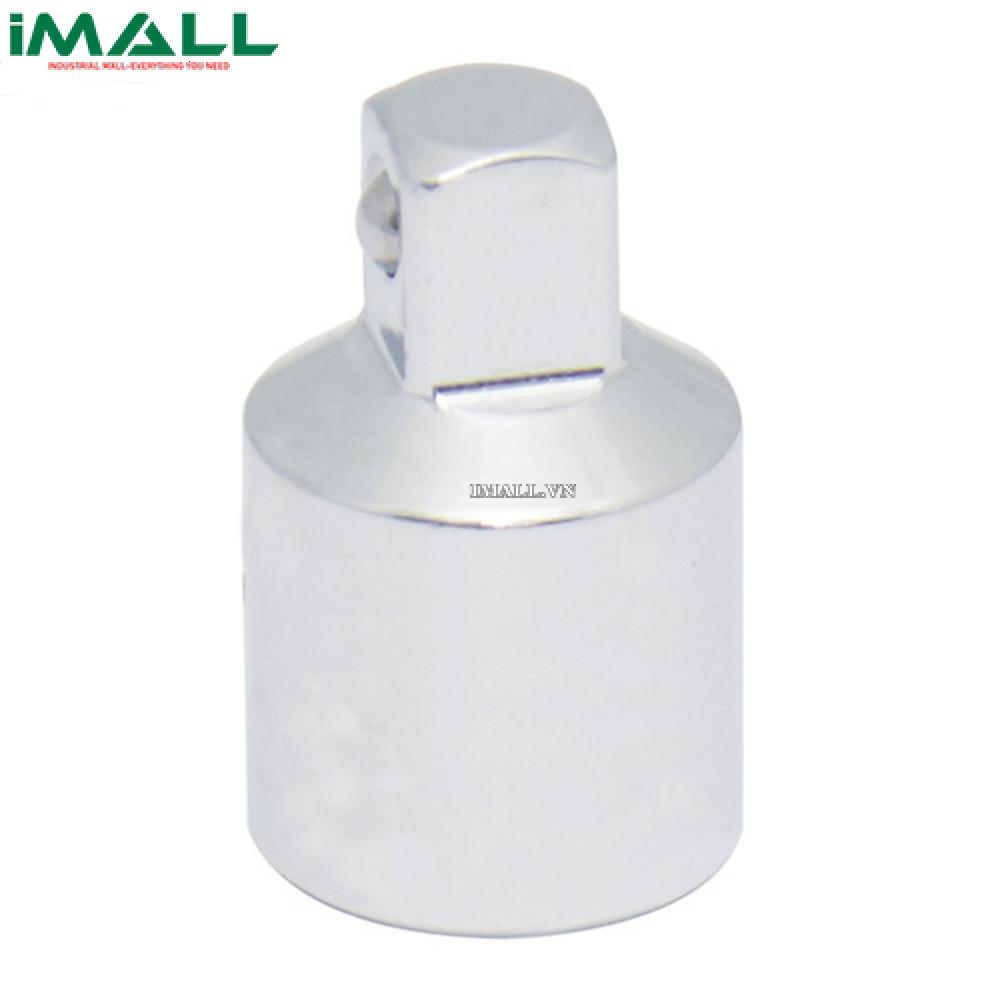 Adapter 3/8 M x 1/2 Fm Mountz 230065