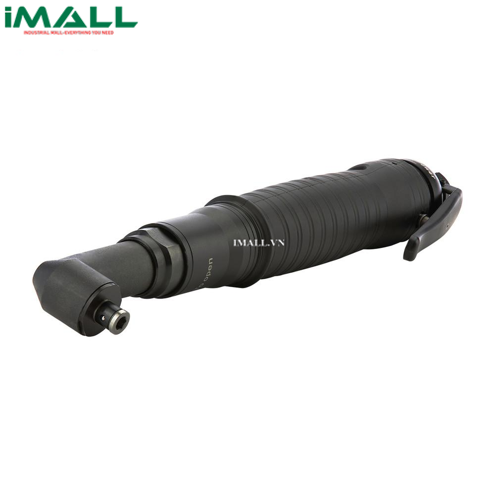 Tô vít góc Mountz XP55A (360018) ( 1.2 - 7.4 N.m; 1000 v/p )