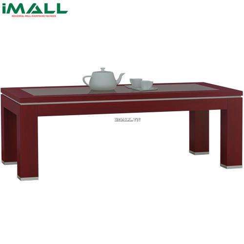 Bàn Sofa THE ONE (Hòa Phát) BSF61V