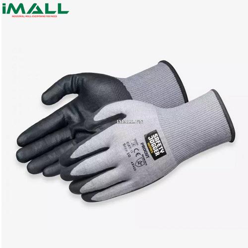 Găng tay SAFETY JOGGER Procut