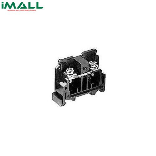 Cầu đấu dây điện Hanyoung nux HYBT-100A