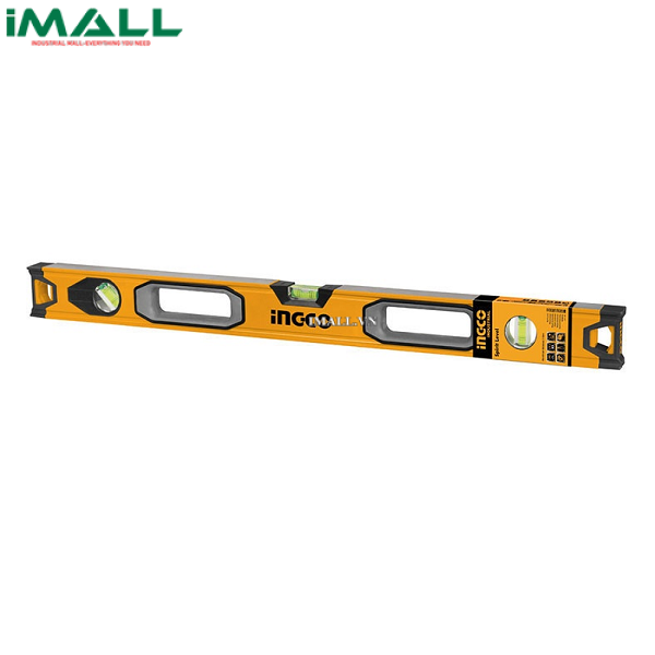 Thước thủy (180cm) INGCO HSL08180
