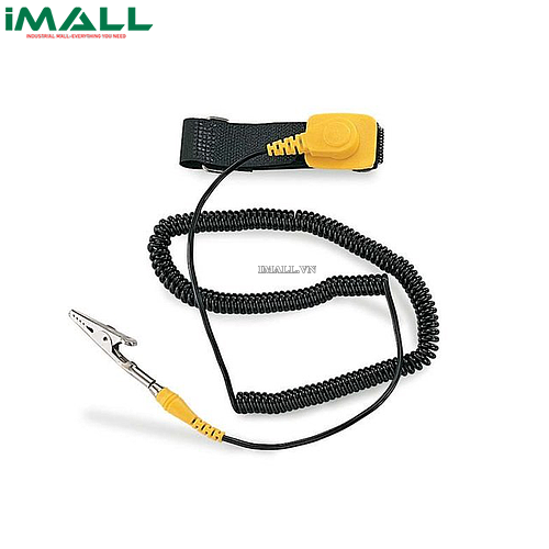 Võng tĩnh điện Pro'skit 608-611B (10 ft / 3 m)