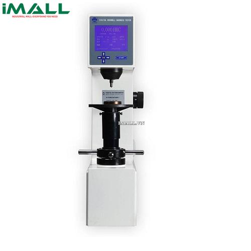 Máy đo độ cứng Rockwell KMT HRRD-150P (HRA: 20~88; HRB: 20~100; HRC:20~70)