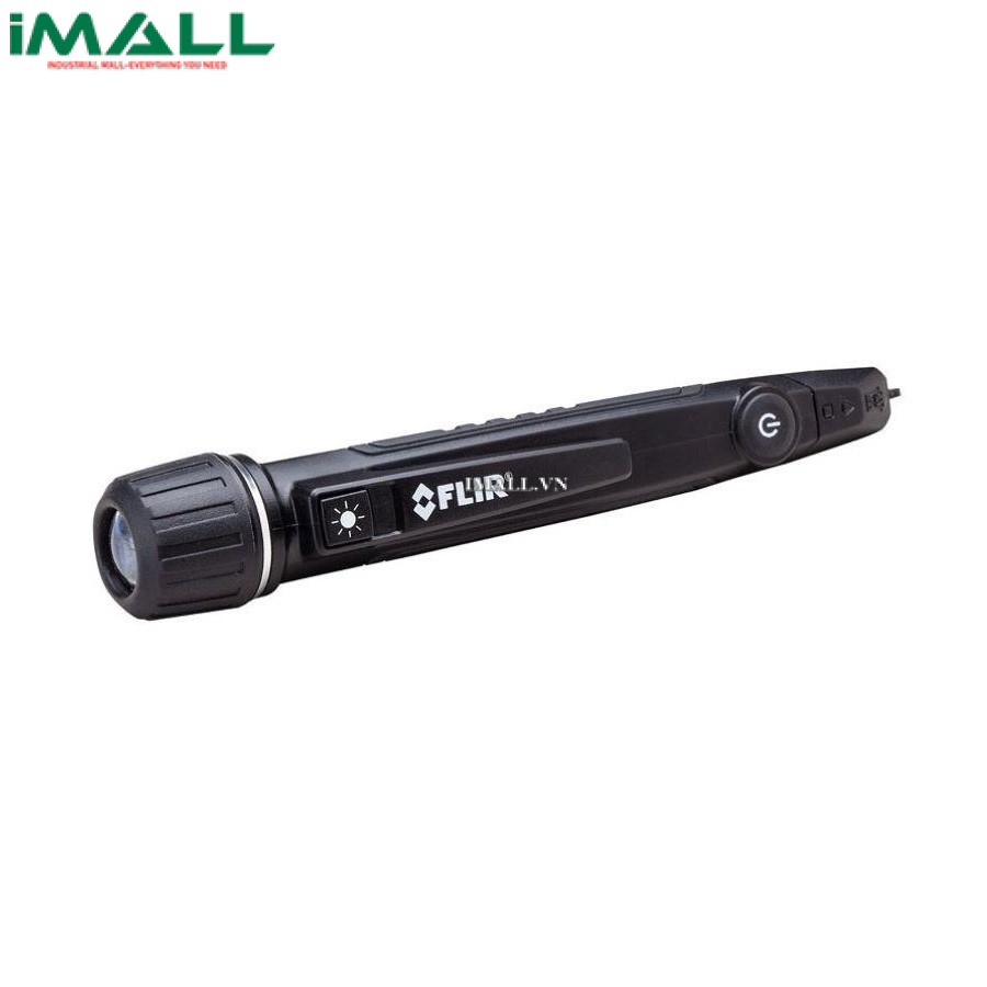 Bút thử điện không tiếp xúc+ đèn chiếu sáng FLIR VP52 (1000V)