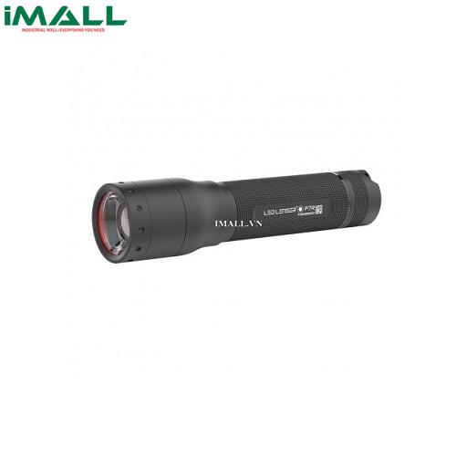 Đèn pin LEDLENSER P7R (1000 lm, 210m)