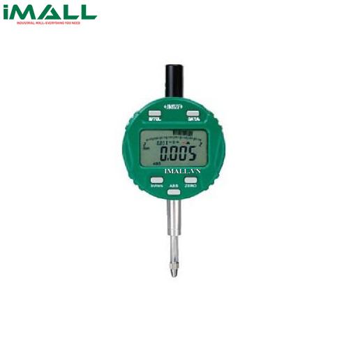 Đồng hồ so điện tử INSIZE 2139-10 (12.7mm/0.5")