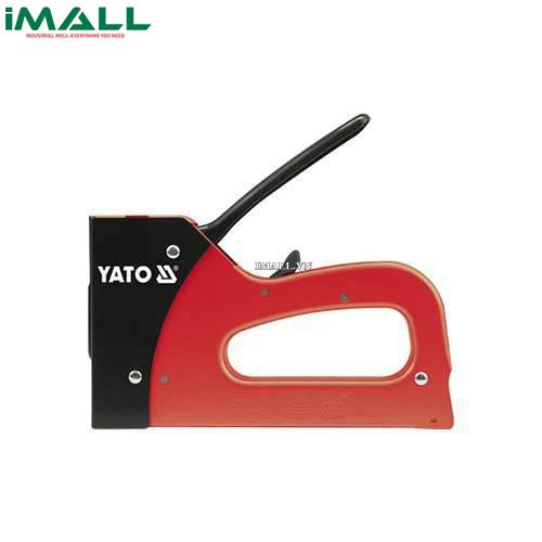 Súng bấm ghim thùng carton YATO YT-7005