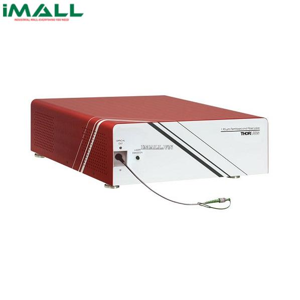 Laser điều khiển chân không THORLABS SC4500 (Trung bình- hồng ngoại)