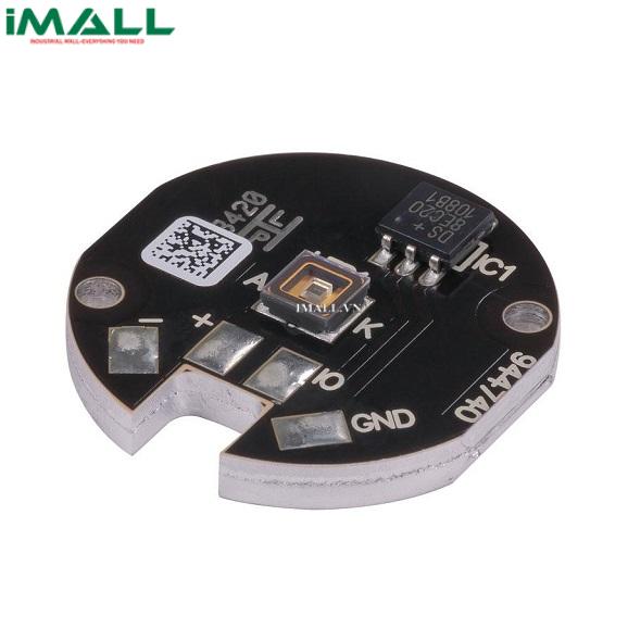 Đèn LED UV THORLABS M340D4 (340 nm)