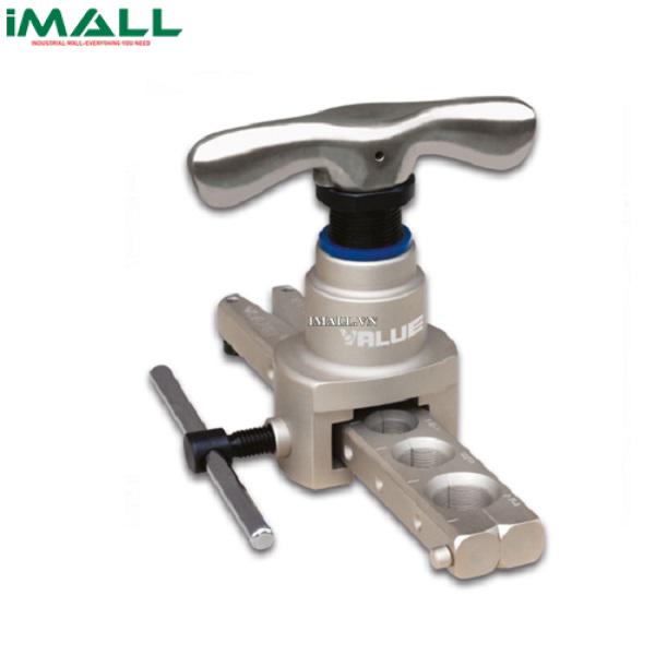 Bộ lã ống đồng Value VFT-808-A