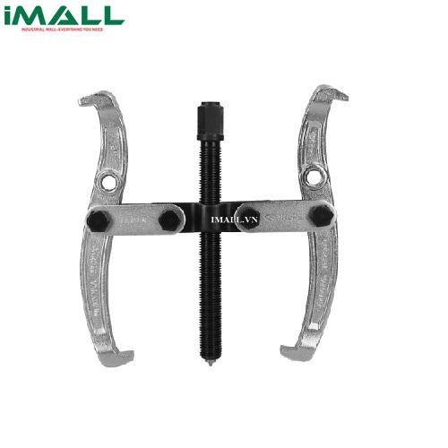 Cảo 2 chấu (6"/150mm) Truper EX-P2-6