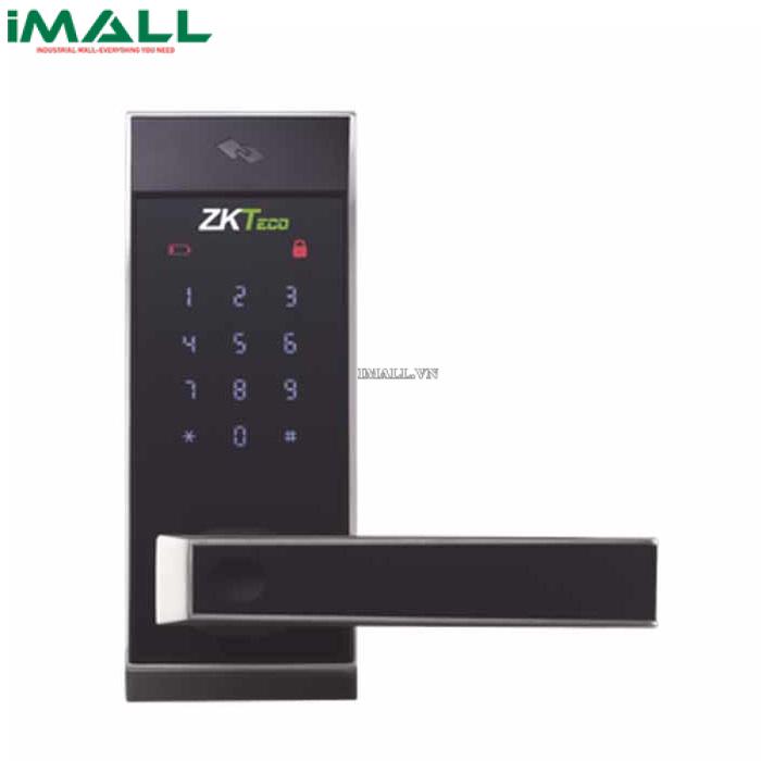 Khóa cửa thông minh cho gia đình ZKTECO AL10B