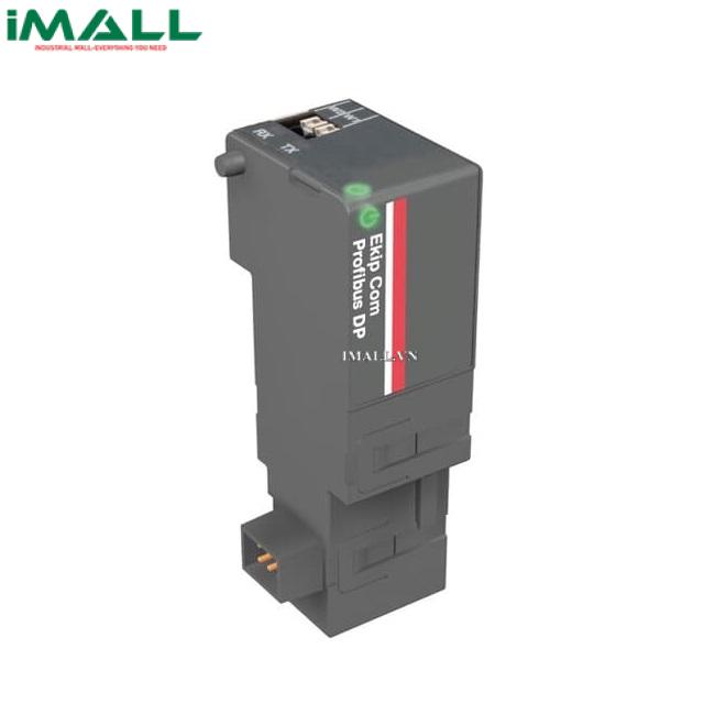 ABB EKIP COM PROFIBUS E1.2..E6.2 (1SDA074152R1)