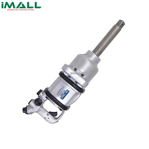 KAWASAKI KPT-45SD 1" Impact wrench