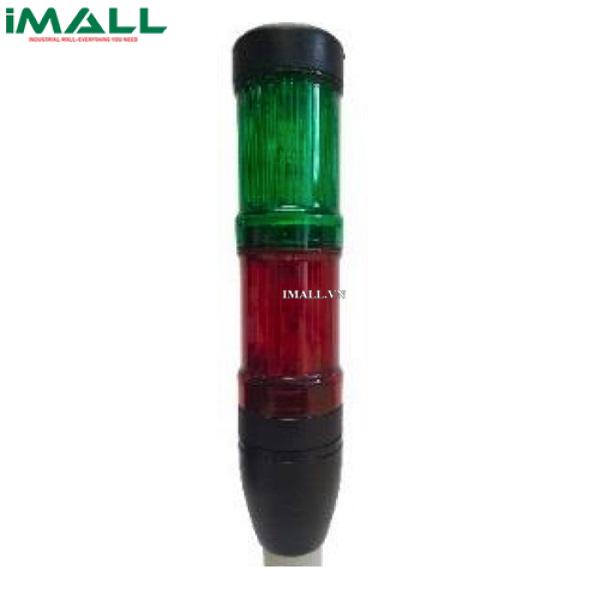 Đèn tín hiệu cho máy gia nhiệt trung tần BETEX 350200998 (Signal tower MF V 2.5 + V 3.0)