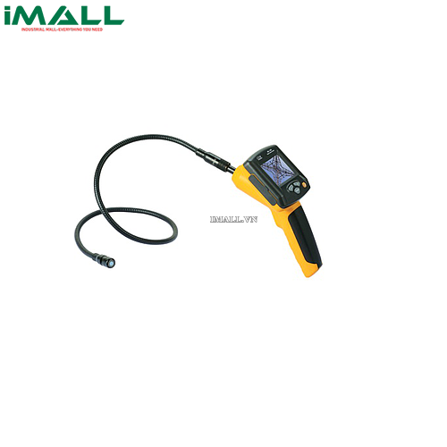 Máy nội soi công nghiệp (camera) CEM BS-100