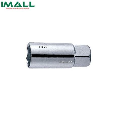Đầu tuýp mở bugi 3/8" SATA 12920 (13/16")