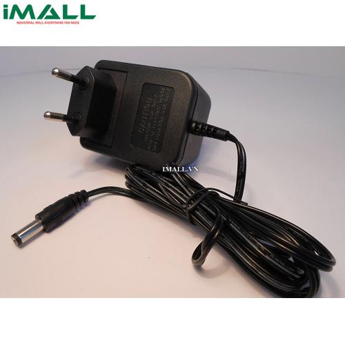 Adapter 230 VAC ADWA AD9335