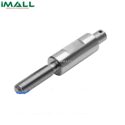 Phụ kiện RFID System Omron V680-A81