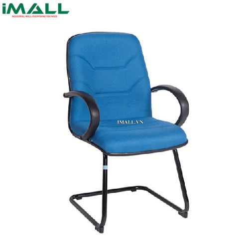 Ghế họp lưng trung THE ONE (Hòa Phát) SL601S