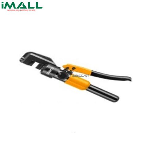 Kìm cắt thép thủy lực (4-12mm) INGCO HHSC0112