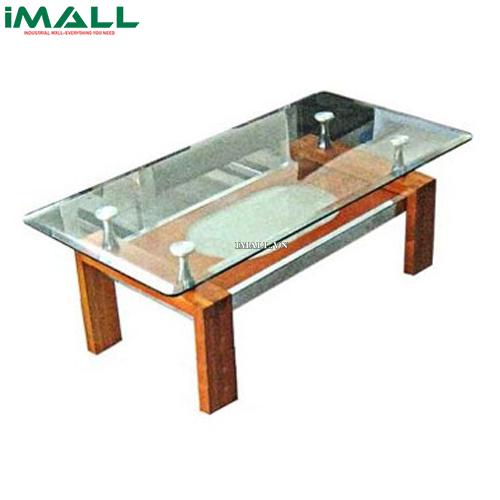 Bàn sofa THE ONE (Hòa Phát) BSF80
