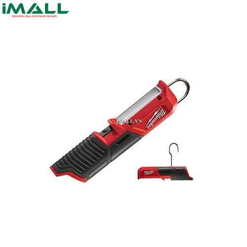 Đèn LED dạng thanh Milwaukee M12 SL-0