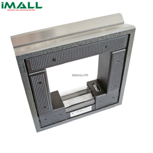 Nivo khung Roeckle 4222/100/KK (100x100mm, 0.04mm/m)