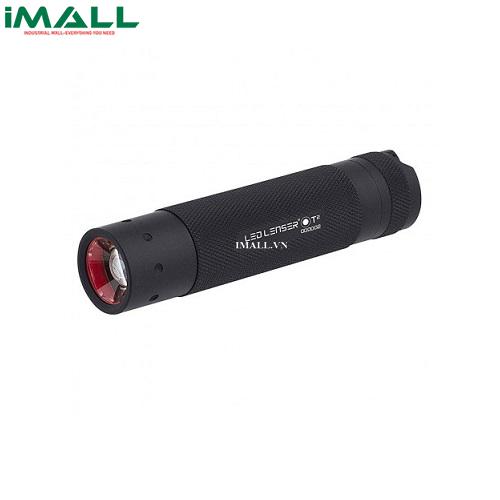Đèn pin LEDLENSER T Square (240 lm, 180m)