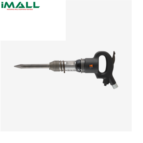 Búa đục (24.0 mm) KAWASAKI AA-10A